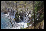 Plitvice -12-04-2026 - Bogdan Balaban